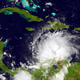 Hurricane Matthew
NOAA via Getty Images